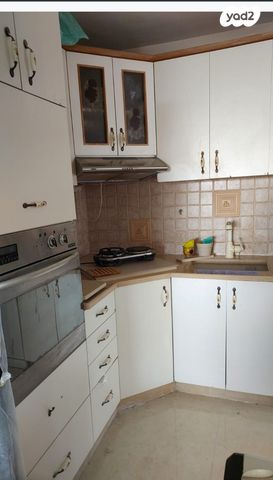 דירה, אשדוד