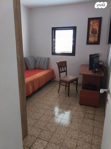 דופלקס, פתח תקווה, מרכז העיר דרום, נתניה