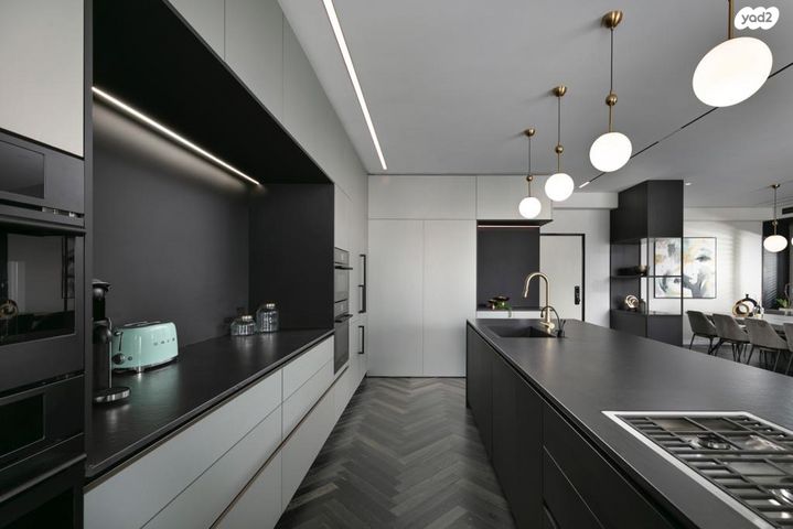 דירה, דרך הים, גני תקווה מערב, גני תקווה