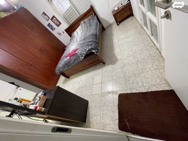 בית פרטי/ קוטג', כרכום, מערבית, כרמיאל