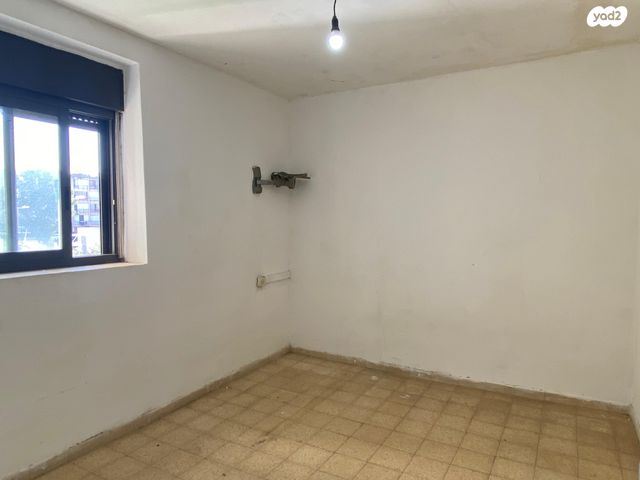 דירה, קרית נורדאו, נתניה