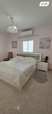 דירה, משה אבן עזרא 17, רובע ה', אשדוד