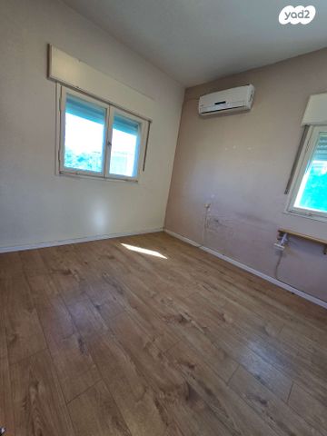 דירה, הנרייטה סולד, מרכז העיר, סביניה, הוותיקה, קרית ביאליק