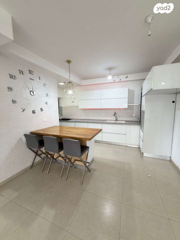 מבוא כפתור החולות 