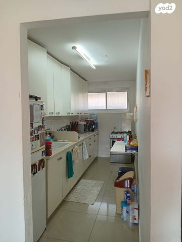 דירה, ירושלים