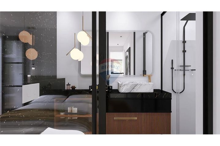 דופלקס, קליי 8, הצפון החדש - כיכר המדינה, תל אביב יפו