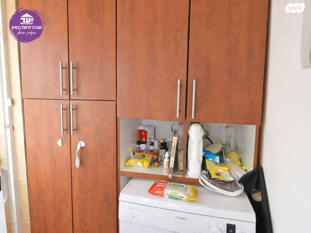 בית פרטי/ קוטג', גילבון, קצרין