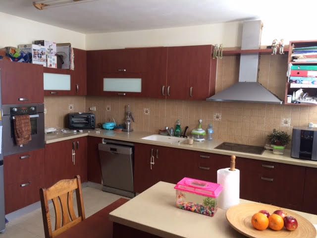 דופלקס, מרכז דרום, רעננה