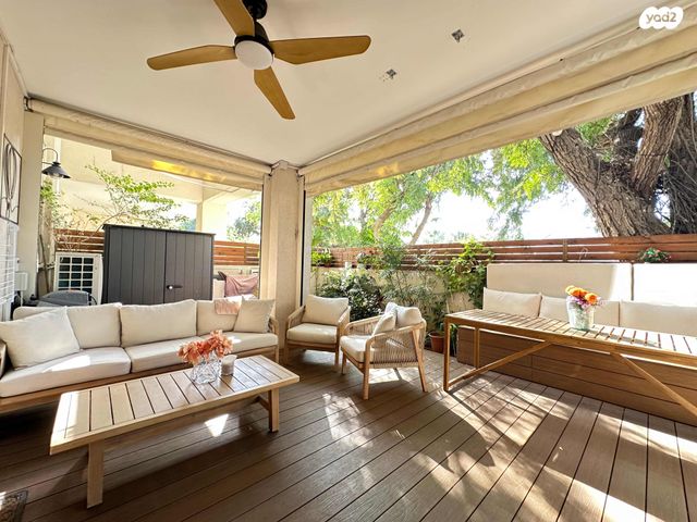 דירה, נווה שרת, תל אביב יפו