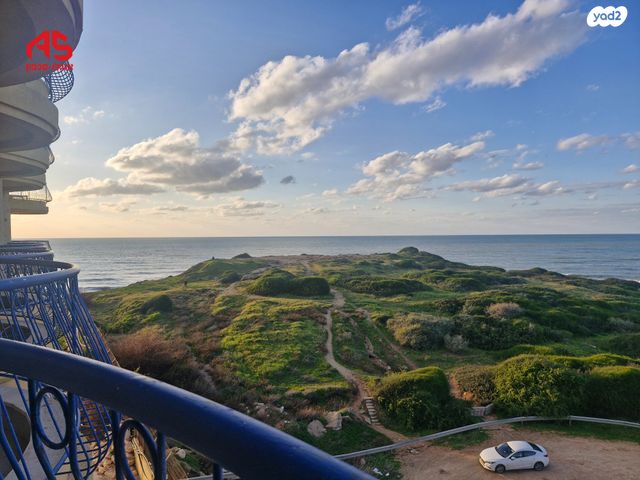 שדרות מנחם בגין 