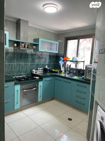 בית פרטי/ קוטג', דניאל, נאות הנביאים, שדרות