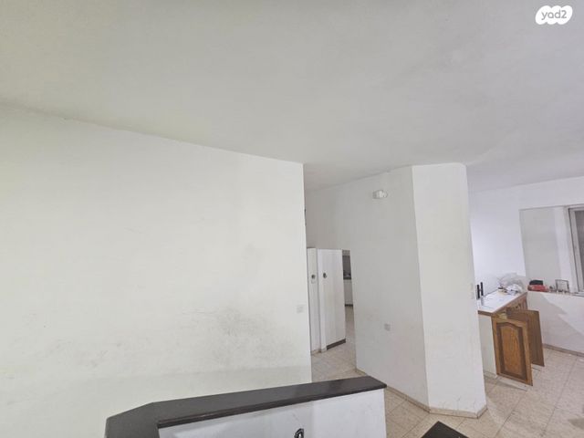 בית פרטי/ קוטג', קדומים