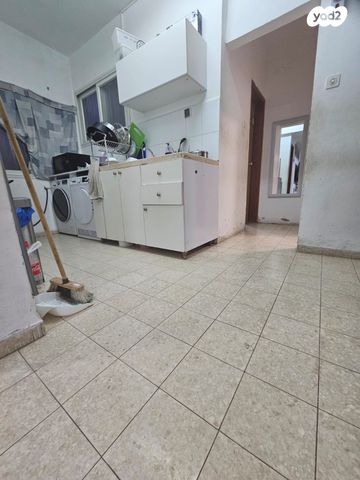 בית פרטי/ קוטג', קדומים