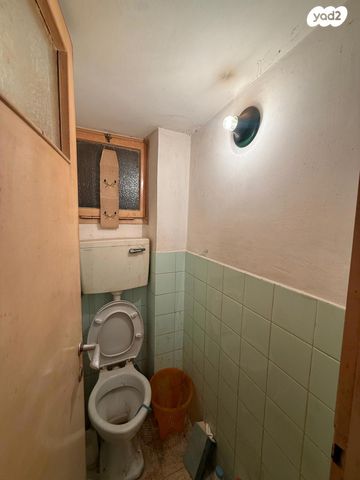 דירה, ש"י עגנון 24, כוכב הצפון, תל אביב יפו