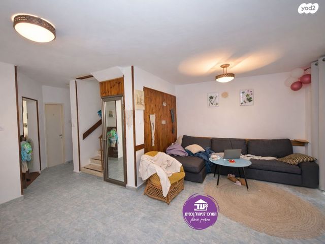 בית פרטי/ קוטג', גילבון, קצרין