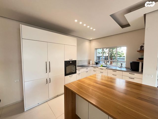 בית פרטי/ קוטג', שלום צעידי, מרמורק, רחובות