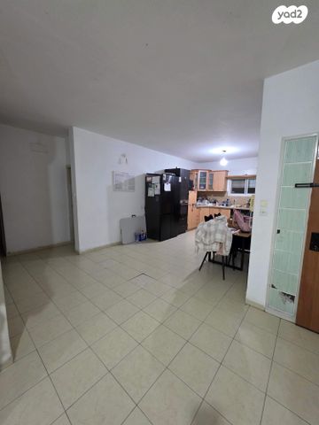 דירה, וולפסון, דרום עפולה, עפולה