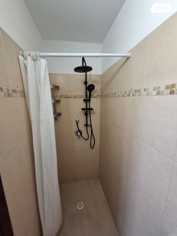 דירה, מוריה, שכונה א', באר שבע