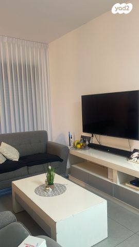 הרב זבולון גרז 