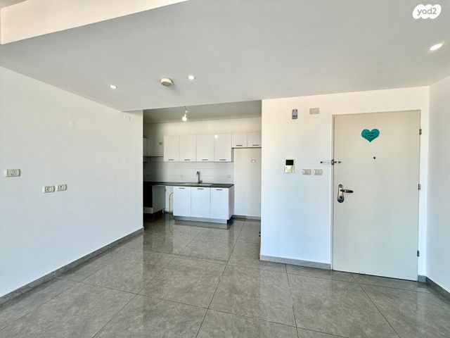 דירה, אצ"ל 5, רמת אפרים, נתניה