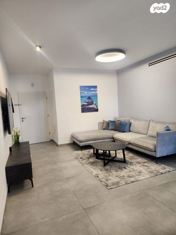 דירה, עגנון, עיר, מרכז העיר, נהריה