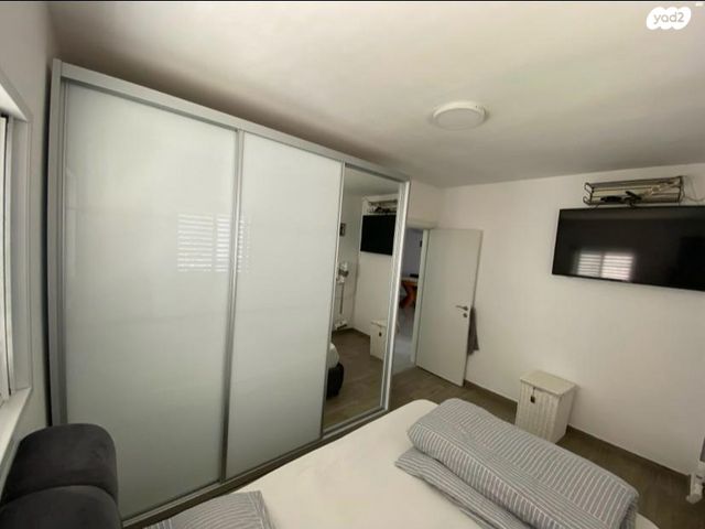 דירה, רמת חן ובן ציון, נתניה