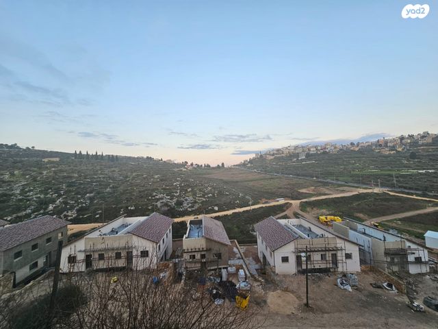 בית פרטי/ קוטג'