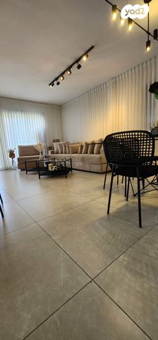 דירה, לב העמק, עפולה