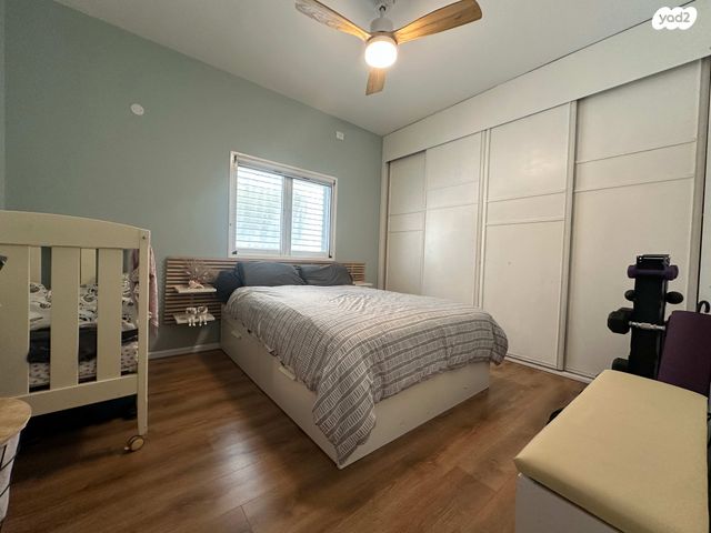 דירה, כצנלסון 92, שינקין, גבעתיים