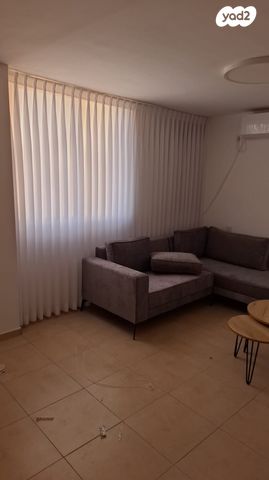 דירה, מוריה, שכונה א', באר שבע