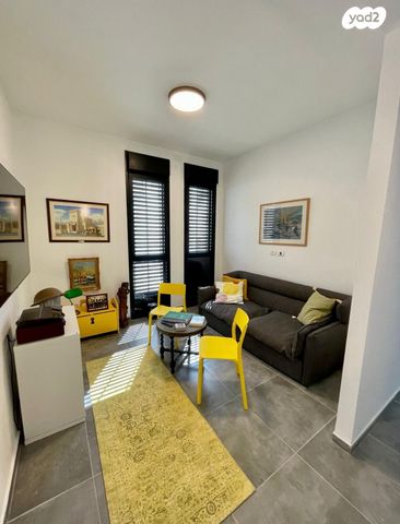 דירה, הצפון הישן - דרום, תל אביב יפו