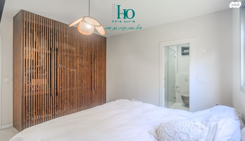 דירת גן, שדרות עמק חפר, שקמים ואגמים, אשקלון