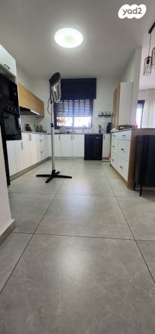 דירה, לב העמק, עפולה