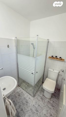 בית פרטי/ קוטג', צלף 5, עפולה הצעירה, עפולה