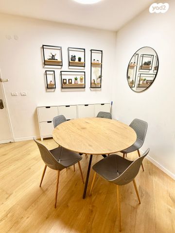 דירה, חלוצים, כפר סבא