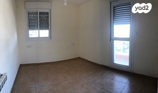 דירה, הרב כלפון משה הכהן, חומת שמואל, הר חומה, ירושלים