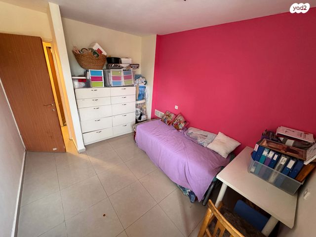 דירה, עין גדי 13, שכונה ט', באר שבע