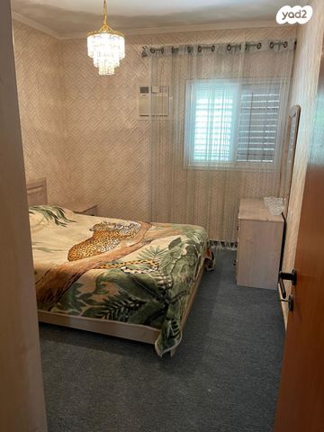 בית פרטי/ קוטג', דניאל, נאות הנביאים, שדרות