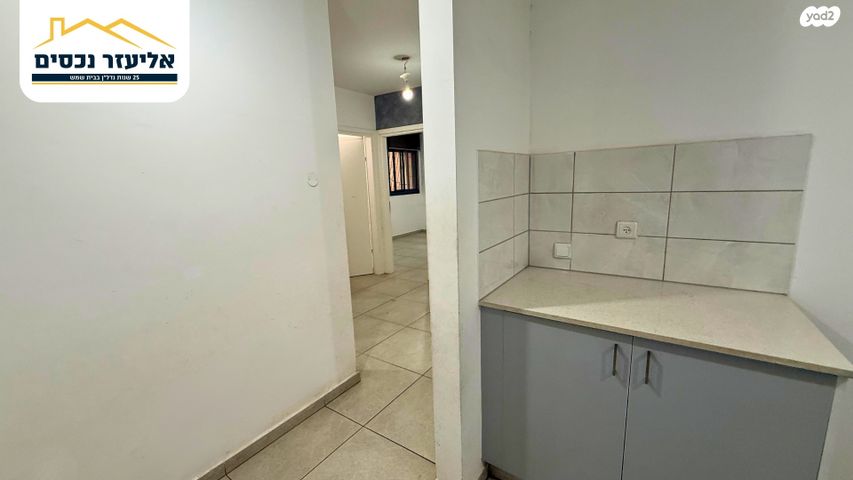 דירה, שדרות האמוראים, דובב מישרים / רמת בית שמש ד-1, בית שמש