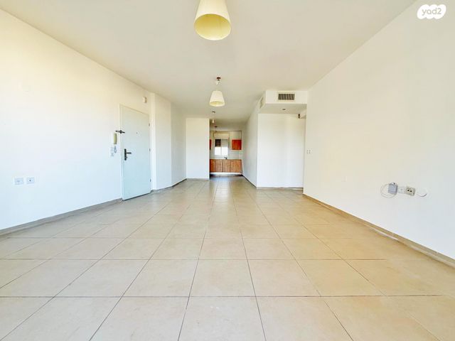 דירה, מודיעין מכבים רעות