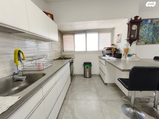 דירה, מודיעין מכבים רעות