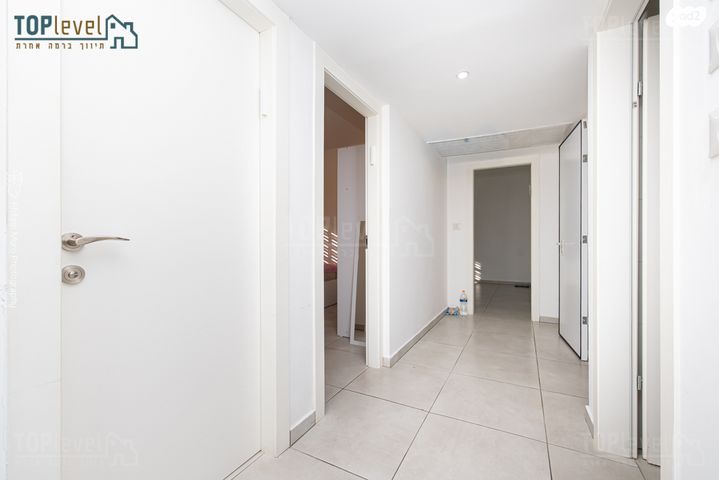 דירה, הגל 15, החותרים, טירת כרמל