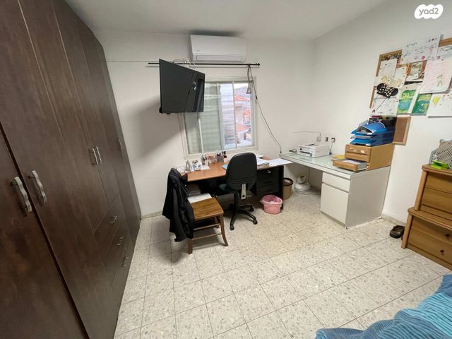 בית פרטי/ קוטג', כרכום, מערבית, כרמיאל