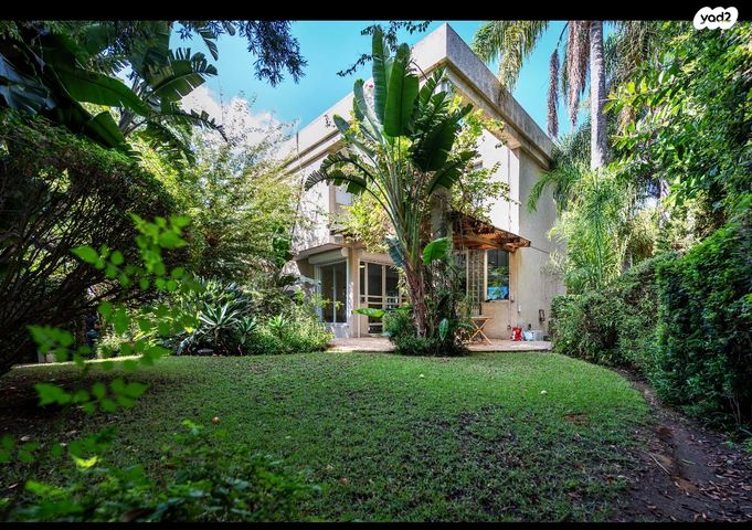 המשמר האזרחי 