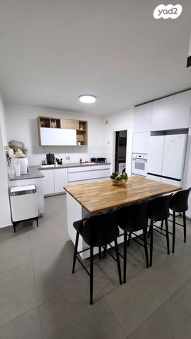 דירה, דפנה, סיגליות, באר שבע