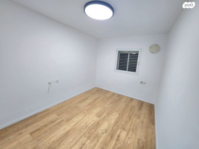 דירה, נחל פרת 4, אחוזת דניה, חדרה