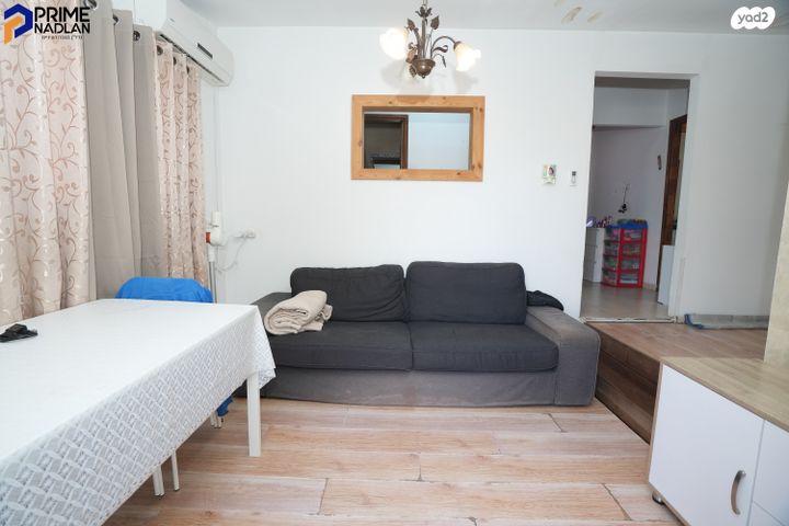 בית פרטי/ קוטג', גלבוע 8, ויצמן, חדרה