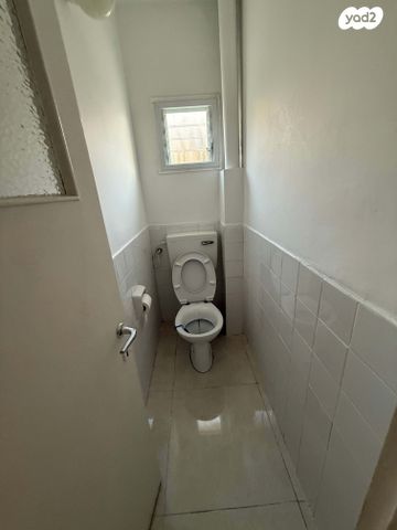 דירה, הנשיא, אפרידר, אשקלון