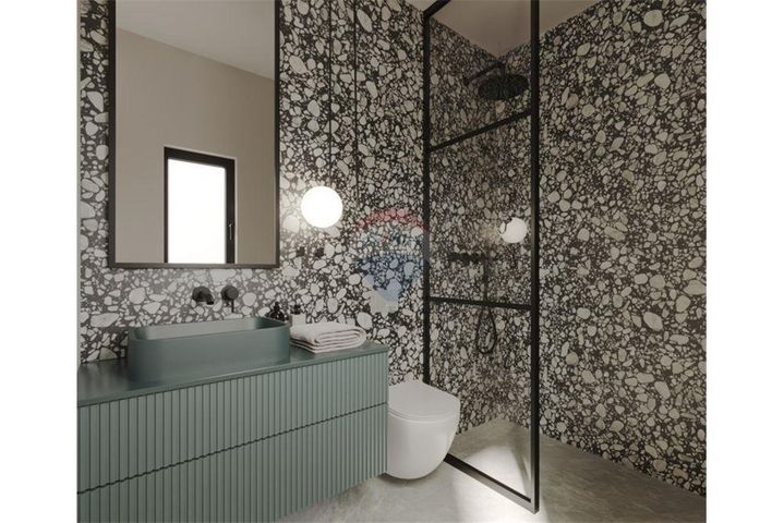 דירה, קליי 8, הצפון החדש - כיכר המדינה, תל אביב יפו