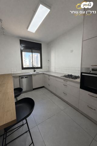 דירה, דגן, צריפין החדשה, באר יעקב